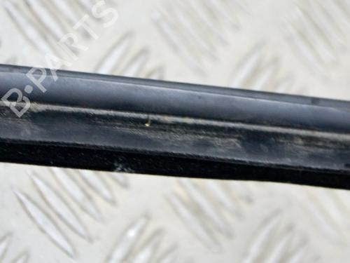 Rubber door seal BMW 2 Convertible (F23) 228 i | BP14629066C142 