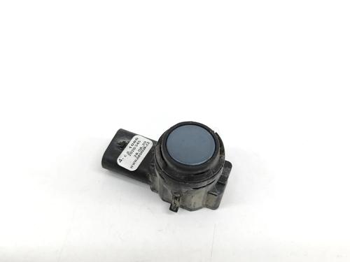 electronic-module-vw-id3-e11-e12-2019-27768541 main image