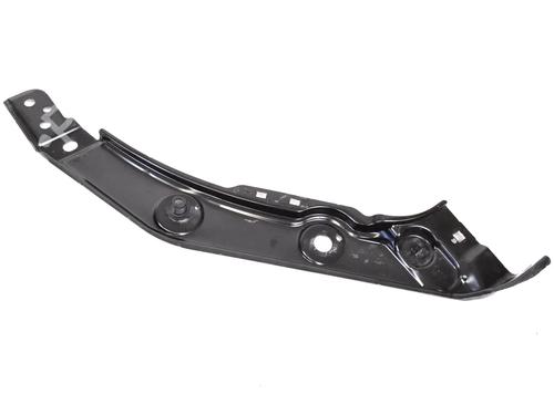 Andre VW SHARAN (7N1, 7N2) 2.0 TDI (140 hp) 30216056