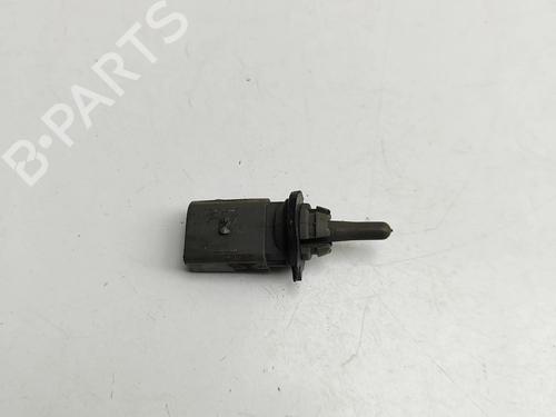 Electronic sensor AUDI A4 B9 (8W2, 8WC) 2.0 TDI | BP33393833M84 - Image 3