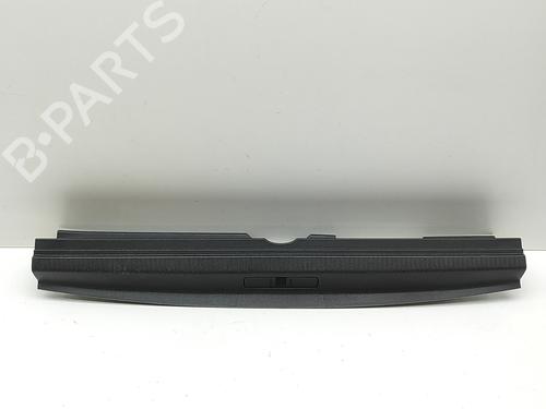 Used Tailgate trim PEUGEOT 3008 II SUV (MC_, MR_, MJ_, M4_) Hybrid 180 (M4DGLU) (179 hp) 30189847