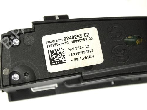 Switch BMW 3 Gran Turismo (F34) 320 d xDrive | BP33351337I30 - Image 4