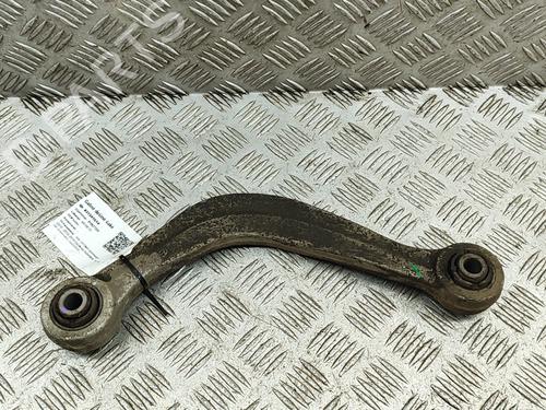 Right rear suspension arm KIA OPTIMA Sportswagon (JF) 1.6 CRDi | BP28564502M15