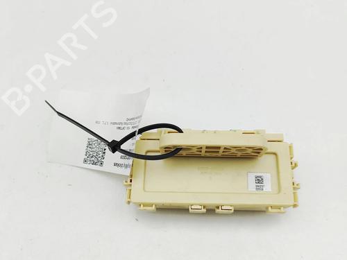 Fuse box KIA OPTIMA (JF) 1.7 CRDi | BP35790452E1 - Image 5