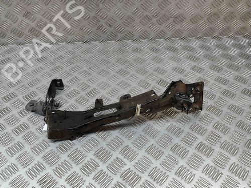 Support AUDI A5 (F53, F5P) S5 TFSI quattro | BP29227149C155 