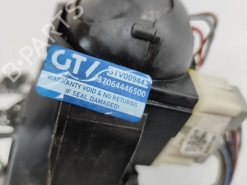 Steering column stalk OPEL VIVARO B Bus (X82) 1.6 CDTI (06) | BP24141020I23  - Image 10