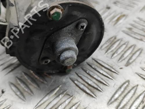 Starter VW PASSAT B7 Variant (365) 1.6 TDI | BP26569551M8 - Image 5