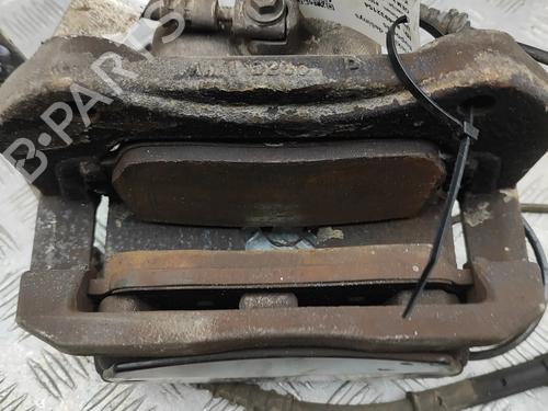 Right front brake caliper MERCEDES-BENZ GLE (V167) GLE 400 d 4-matic (167.123) | BP33937767M104 - Image 6