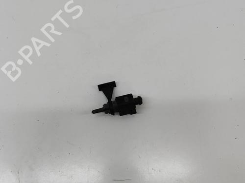 Used Electronic sensor Electronic sensor AUDI A5 (F53, F5P) S5 TFSI quattro (354 hp) 27532346 27532346