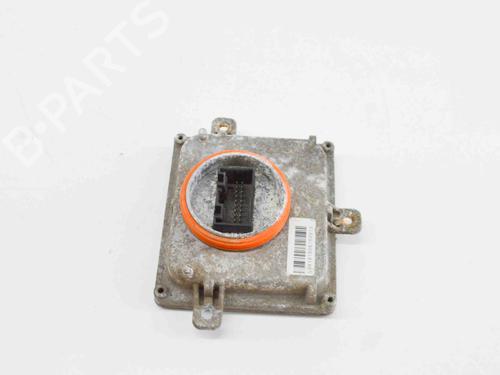 Electronic module AUDI A3 (8V1, 8VK) S3 quattro | BP13928517M83 