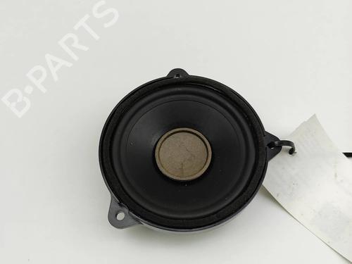 Used Speaker Speaker LAND ROVER RANGE ROVER EVOQUE (L538) 2.2 D 4x4 (190 hp) 25893953 25893953