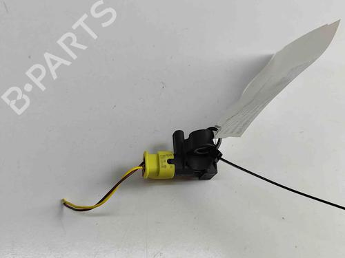 Electronic sensor VW TAYRON (R41) 1.5 eHybrid | BP33374682M84 - Image 2