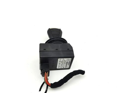 Ignition barrel PORSCHE BOXSTER (987) 2.7 | BP36470686M48 - Image 3