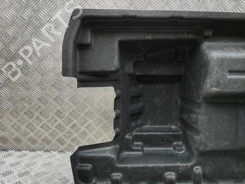 Bagagerumsbeklædning MERCEDES-BENZ E-CLASS Convertible (A238) E 300 (238.448) | BP37469529I3 - Image 2
