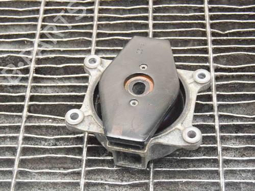 Engine mount JAGUAR I-PACE (X590) EV400 AWD | BP27750689M89