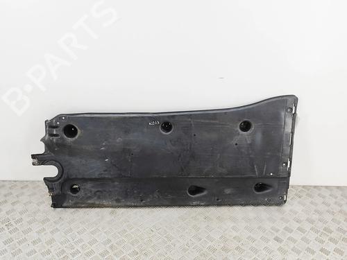 Used Underbody protection Underbody protection VW CADDY V MPV (SBB, SBJ) 2.0 TDI 4motion (122 hp) 33386429 33386429