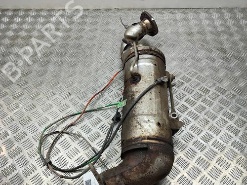 Used Catalyst Catalyst 37609853 37609853