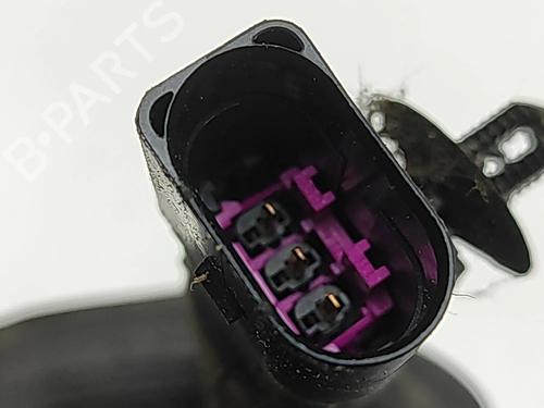 Electronic sensor AUDI Q7 (4LB) 3.0 TDI quattro | BP30972015M84