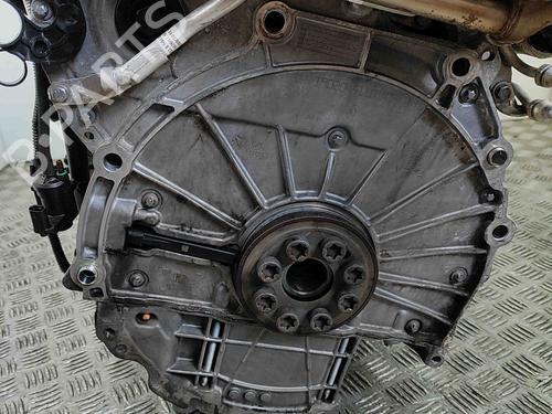 Engine BMW X2 (F39) sDrive 18 d | BP28565481M1