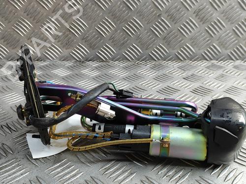 Used Fuel pump HONDA MOTORCYCLES ST ST 1300 Pan European (SC51) (126 hp) 28565626