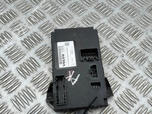 Control unit VOLVO S90 II (234) D5 AWD | BP40014906M11 - Image 2