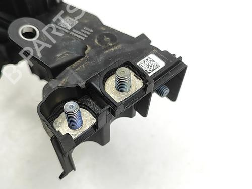 Electronic module BMW 5 (G60, G90, G68) i5 eDrive40 | BP34347824M83  - Image 5