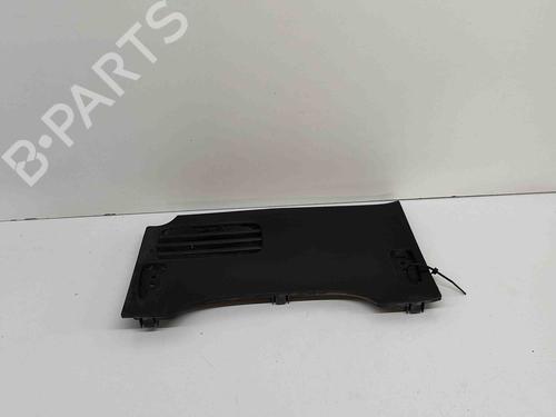 Andere HONDA S2000 (AP) 2.0 Vtec | BP28431889O1