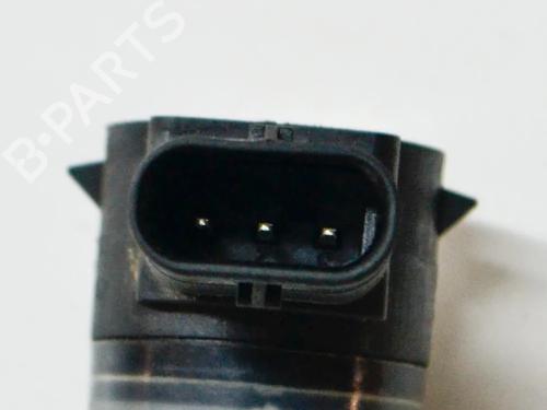 Electronic module MERCEDES-BENZ E-CLASS (W213) E 220 d (213.004) | BP33347783M83 - Image 4