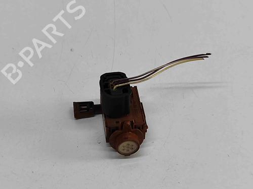 Electronic sensor AUDI A5 Sportback (F5A, F5F) S5 TFSI quattro | BP29487040M84