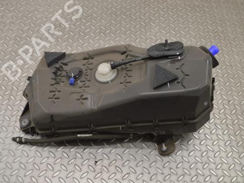 AdBlue-tank JAGUAR XF II (X260) 2.0 D (180 hp) 30229475