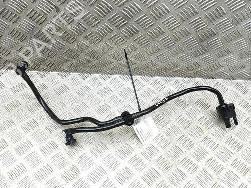 Used Pipe CUPRA FORMENTOR (KM7, KMP) 1.4 e-Hybrid (204 hp) 31577330