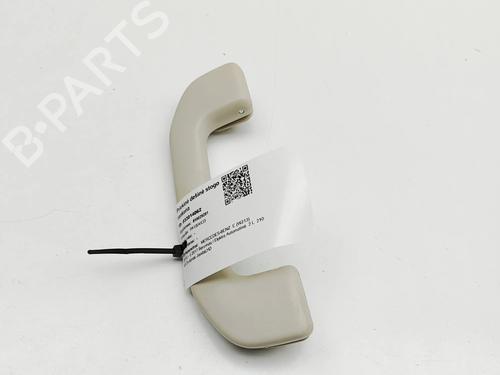 Interior roof handle MERCEDES-BENZ E-CLASS (W213) E 350 e (213.050) | BP30394543I35 