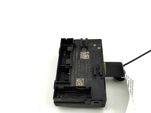 Electronic module BMW 3 (F30, F80) 330 d xDrive | BP33392898M83 - Image 4
