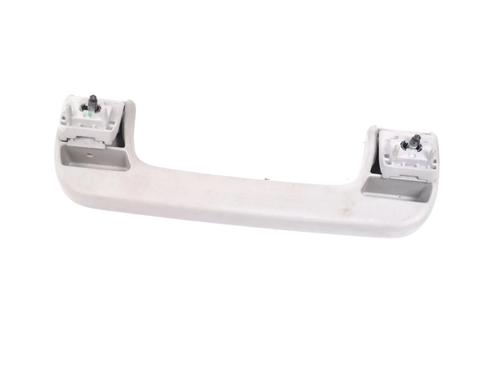 Håndtag i tag AUDI A3 (8P1) 1.8 TFSI | BP30221417I35