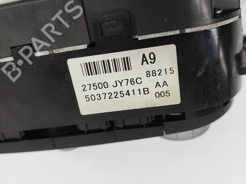 Electronic module RENAULT KOLEOS I (HY_) 2.0 dCi (HY0K) | BP24142553M83  - Image 8