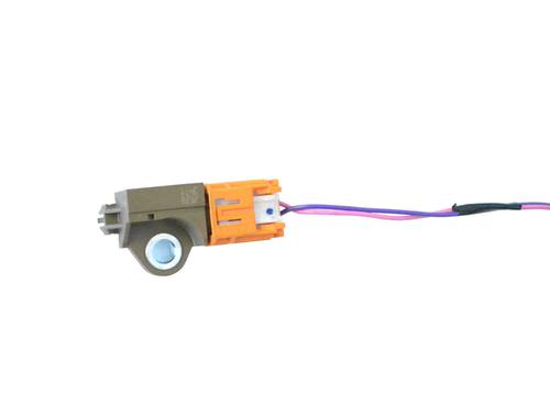 Elektronisk sensor MAZDA 6 Saloon (GJ, GL) 2.2 D (GJ2FP, GJ1021, GJ1022, GL1021) (175 hp) 30246780