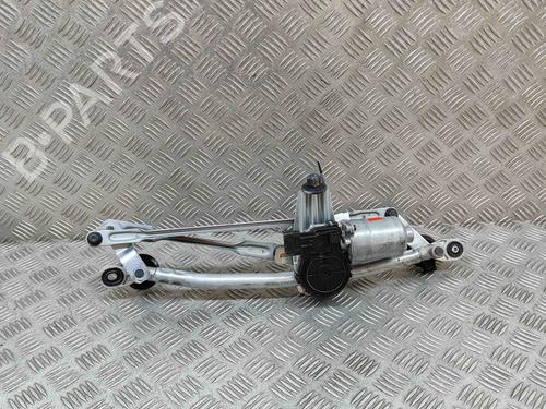 Ruitenwisser mechaniek voor KIA EV6 (CV) 77 GT AWD (585 hp) 28550848