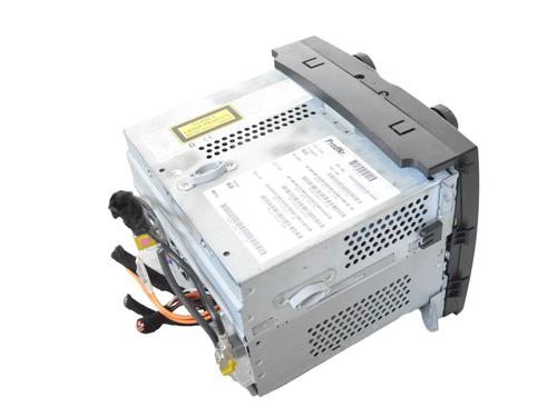 Electronic module PORSCHE CAYENNE (92A) 4.8 GTS | BP33367631M83 - Image 3