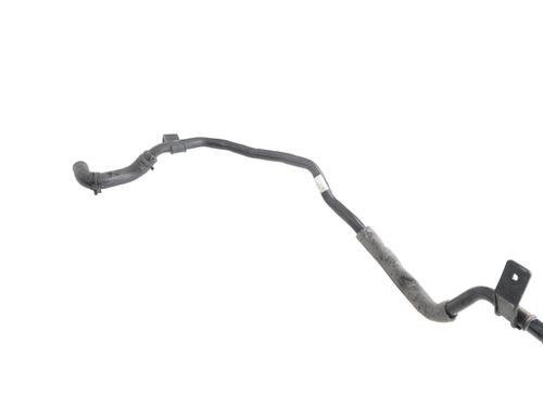 Used Pipe MERCEDES-BENZ SLK (R172) 250 CDI / d (172.403) (204 hp) 30245357