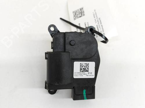 Electronic module TESLA MODEL Y (5YJY) EV Performance All-wheel Drive | BP28548494M83