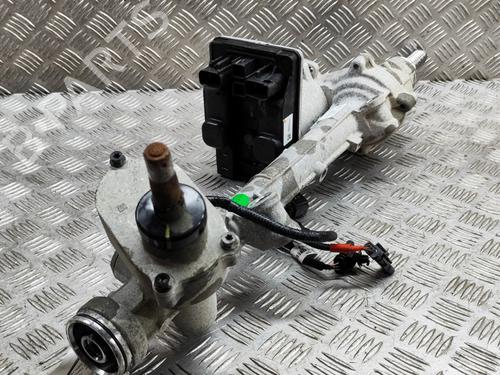 Steering rack TESLA MODEL Y (5YJY) EV Performance All-wheel Drive | BP28687523M22 