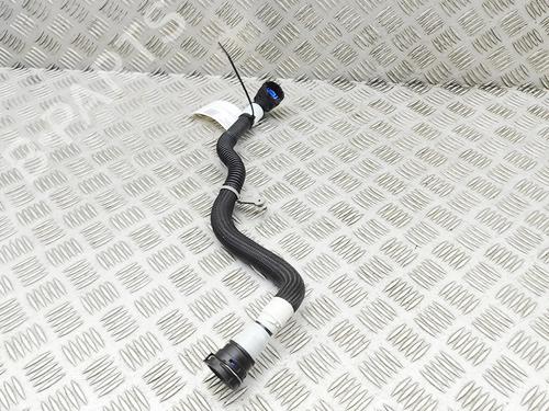 Pipe TESLA MODEL 3 (5YJ3) EV | BP38515750M125 - Image 2