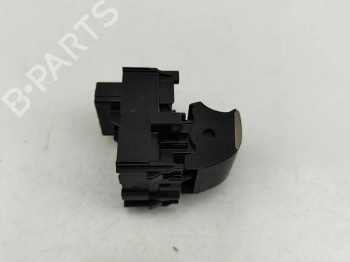 Right rear window switch LEXUS RX (_LA1_, _LH1_) 350h E-Four (AALH15) | BP40262320I28 - Image 5