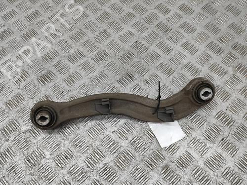 other-land-rover-range-rover-velar-l560-20-d180-td4-4x4-j8a25500ca-2017-18014748 main image