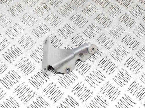 Support AUDI Q7 (4LB) 4.2 quattro | BP14634376C155 