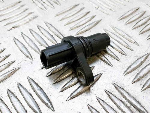 Capteur électronique TOYOTA CAMRY Saloon (_V4_) 2.5 (ASV40_) | BP27747722M84