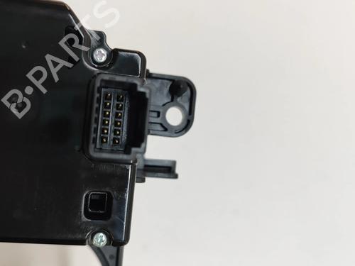 Steering column stalk MAZDA CX-30 (DM) e-SKYACTIV-X M Hybrid | BP28565028I23 - Image 8