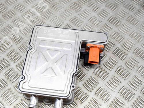 Electronic module VW ID.3 (E11, E12) Pro | BP30178016M83