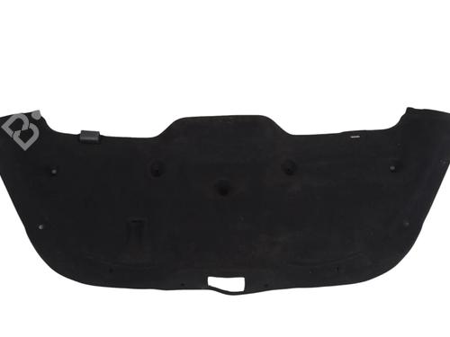 Used Boot lining Boot lining CHRYSLER YPSILON 1.2 (69 hp) 33367537 33367537