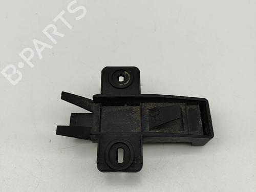 Electronic module AUDI TT (FV3, FVP) 40 TFSI | BP30196500M83 - Image 6